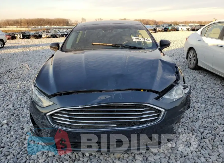 3FA6P0HD7LR167172 Photo# 5