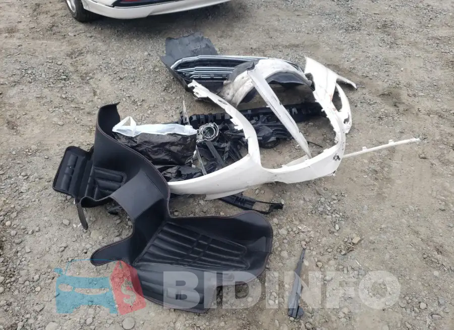 3FA6P0SU8GR241603 Photo# 12