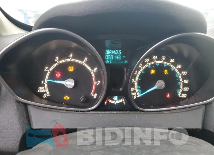 3FADP4BJ8FM163744 Photo# 9
