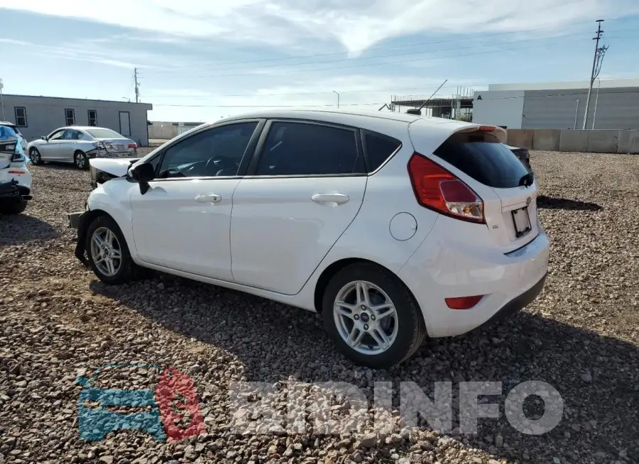 3FADP4EJ8JM121899 Photo# 2