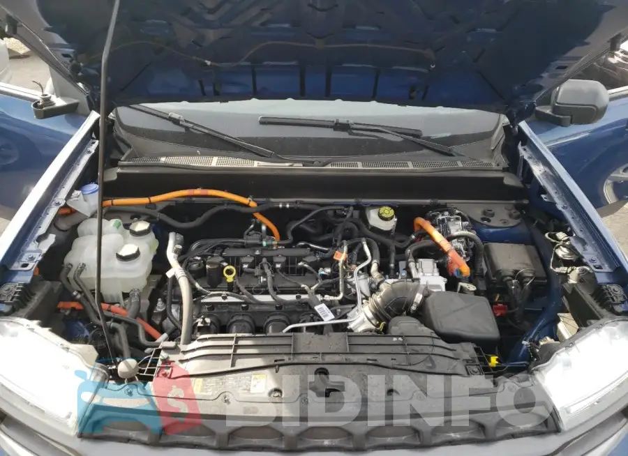 3FTTW8E30PRA19543 Photo# 11