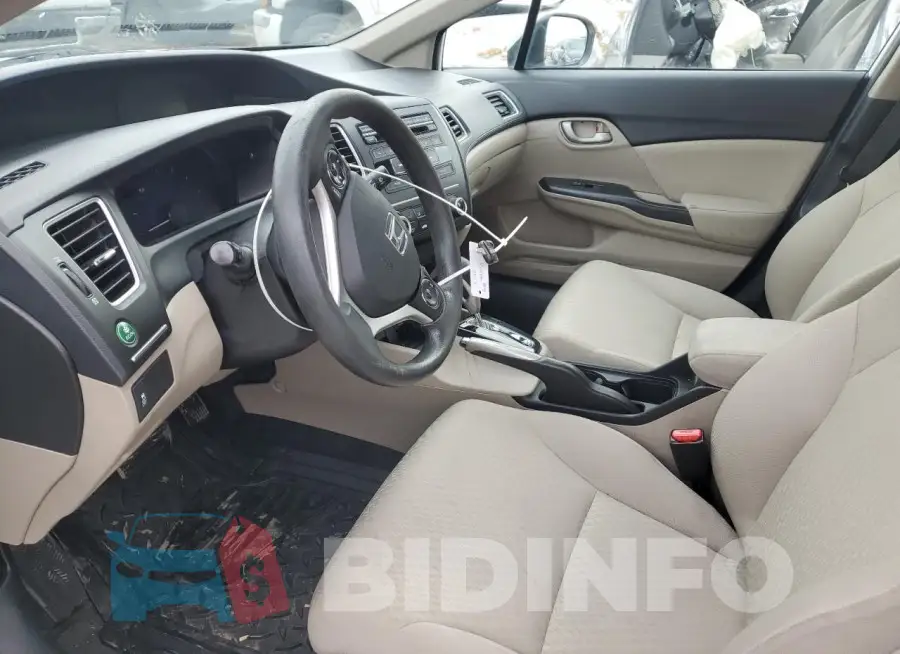 19XFB2F56FE251933 Photo# 7