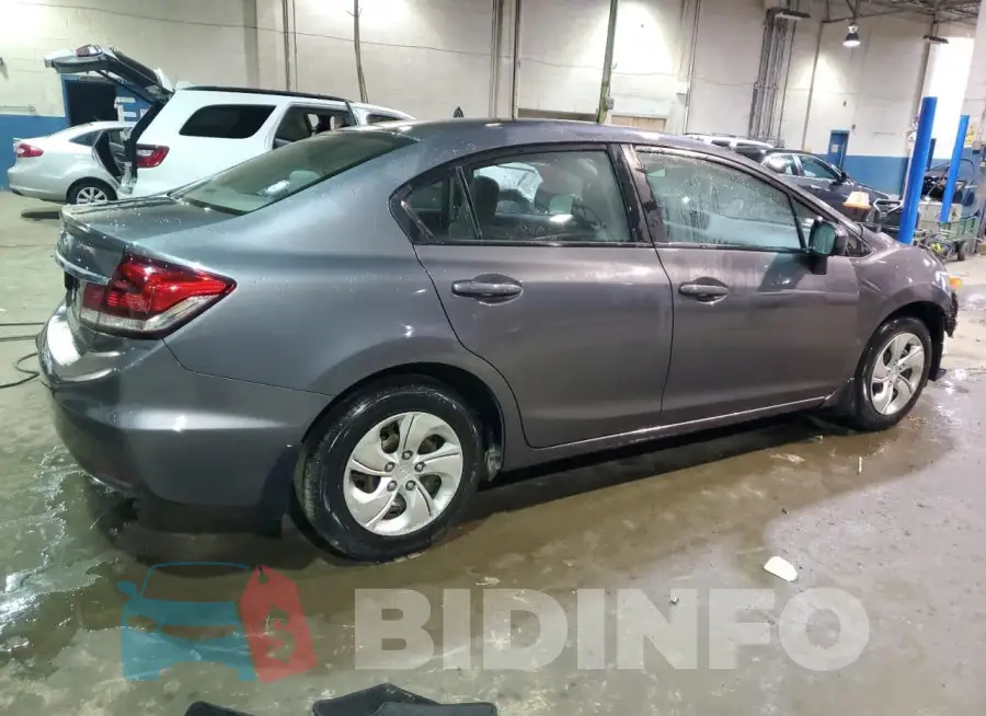19XFB2F57FE065124 Photo# 3