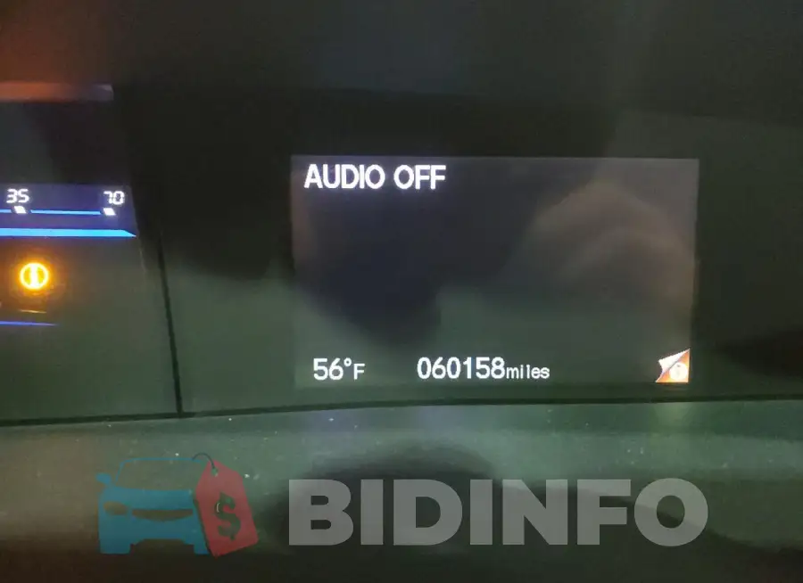 19XFB2F57FE065124 Photo# 9
