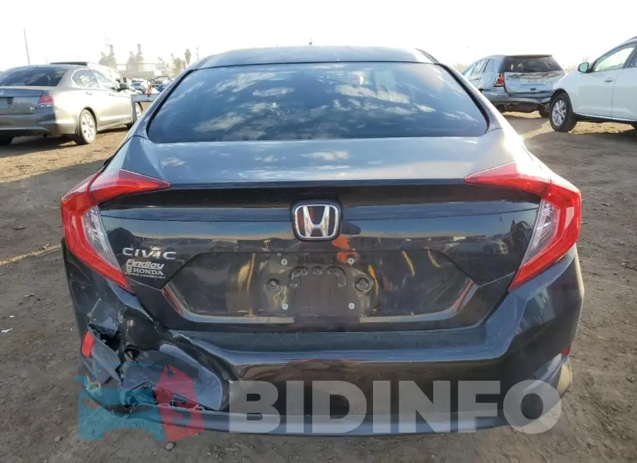 19XFC2F56HE036472 Photo# 6