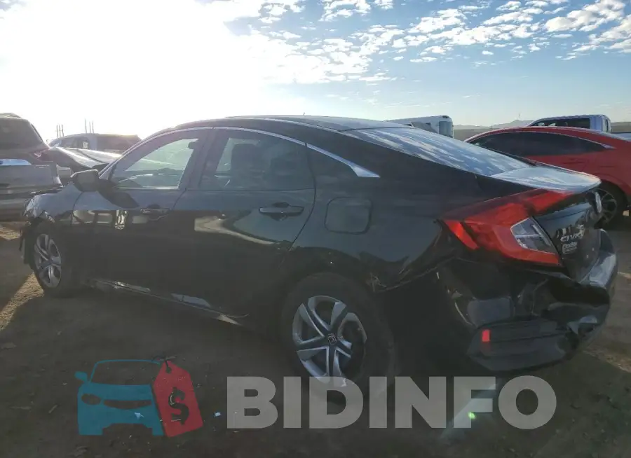19XFC2F56HE036472 Photo# 2