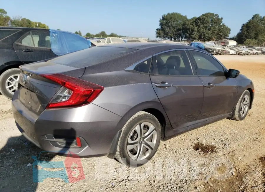 19XFC2F56HE053997 Photo# 3