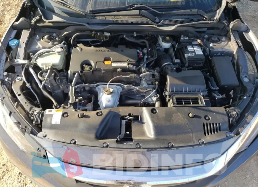 19XFC2F56HE053997 Photo# 11