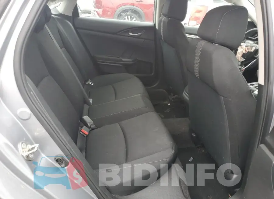 19XFC2F58HE015123 Photo# 10