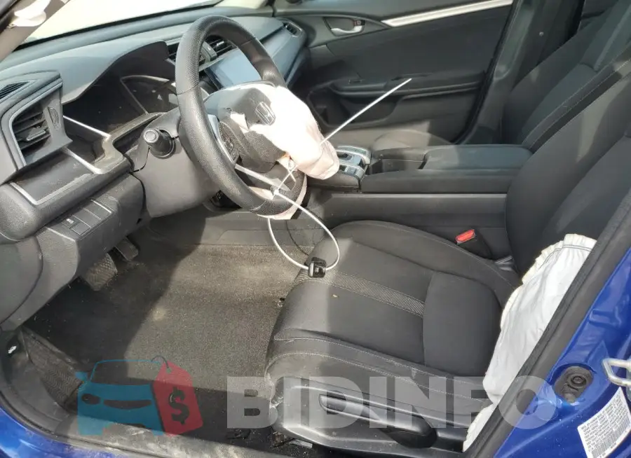 19XFC2F70HE038980 Photo# 7