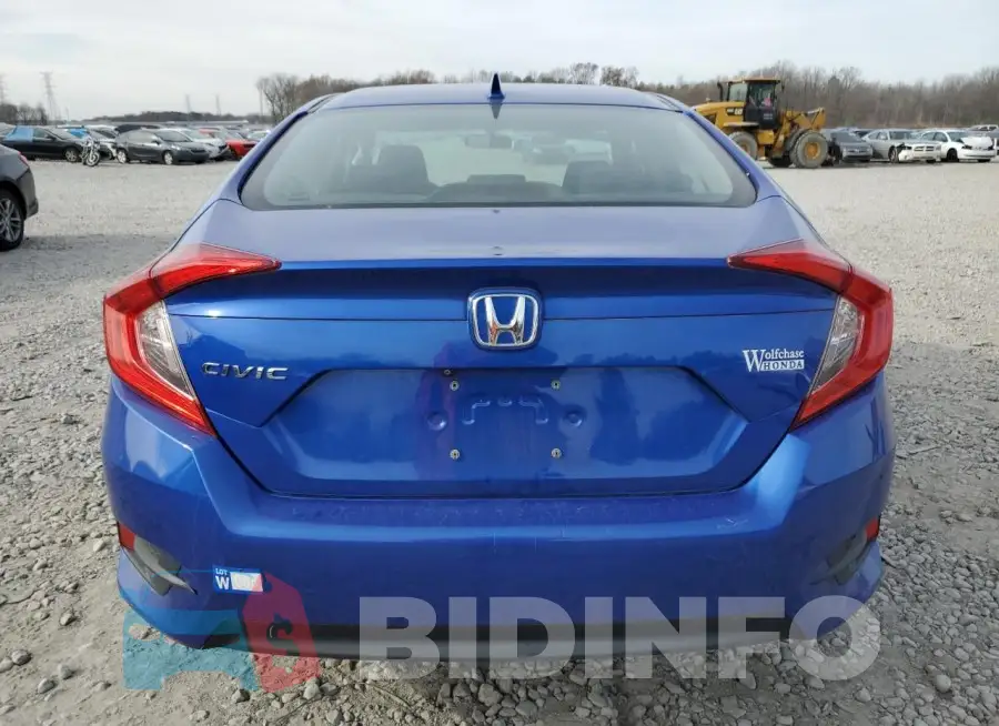 19XFC2F70HE038980 Photo# 6