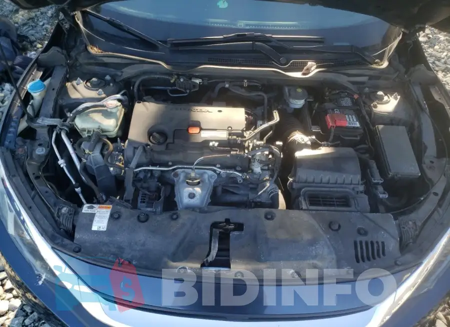 19XFC2F71HE201846 Photo# 11