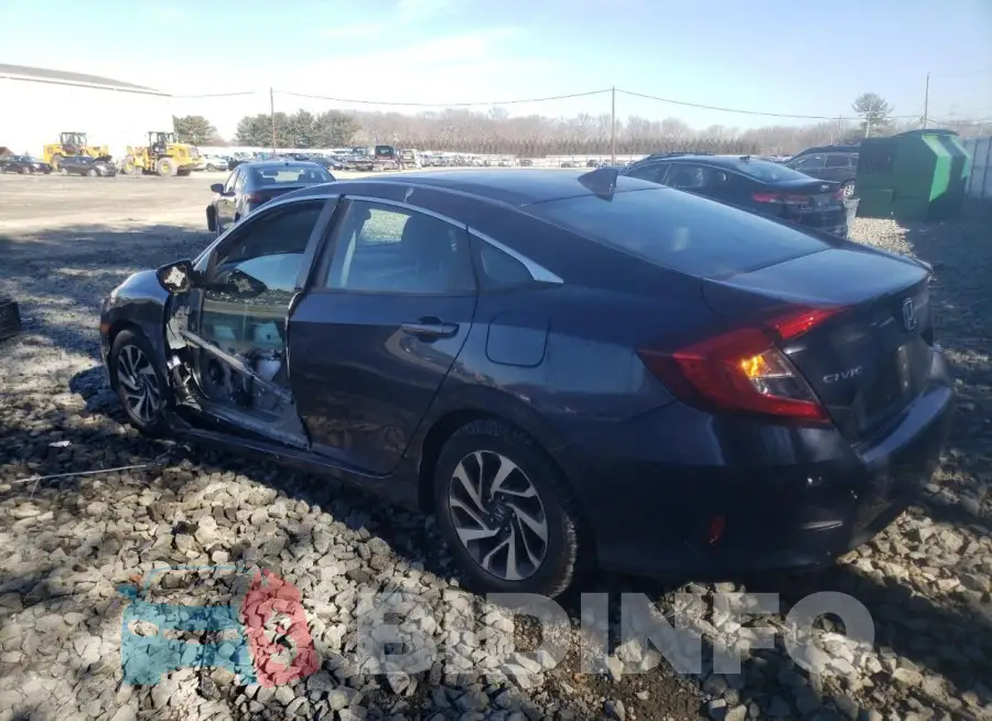 19XFC2F71HE201846 Photo# 2