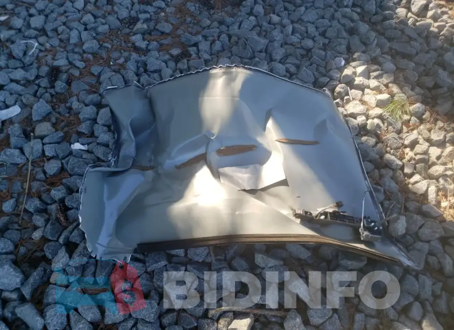 19XFC2F71HE201846 Photo# 12