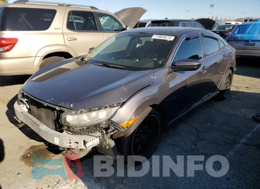 19XFC2F76HE217265 Photo# 1
