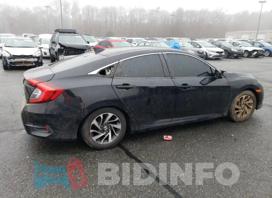 19XFC2F78HE218708 Photo# 3