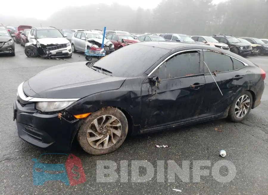 19XFC2F78HE218708 Photo# 1