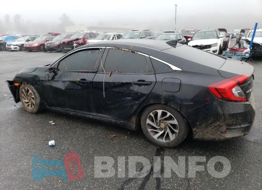 19XFC2F78HE218708 Photo# 2