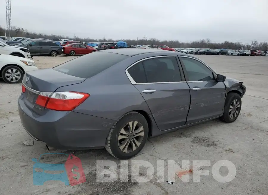 1HGCR2F3XFA248275 Photo# 3