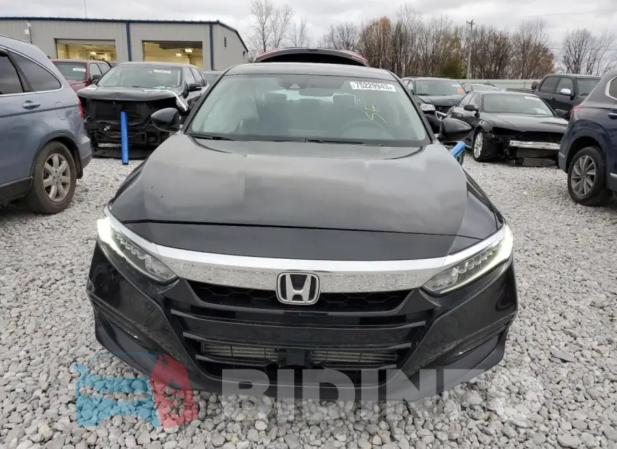 1HGCV1F40LA092547 Photo# 5