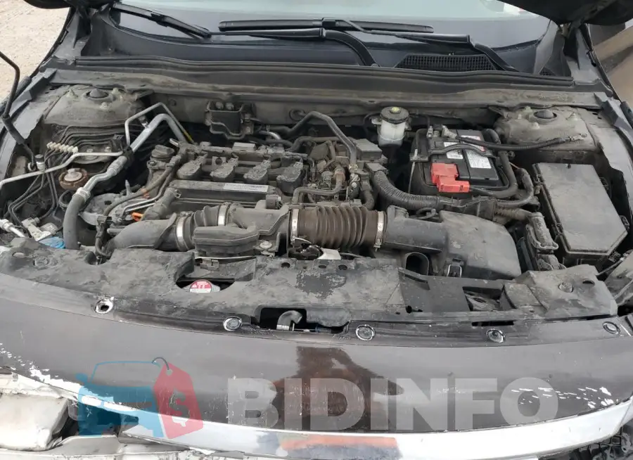1HGCV1F52JA057272 Photo# 11