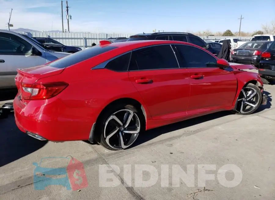 1HGCV2F38JA037595 Photo# 3