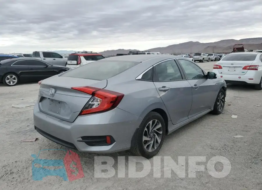 2HGFC2F79GH534381 Photo# 3