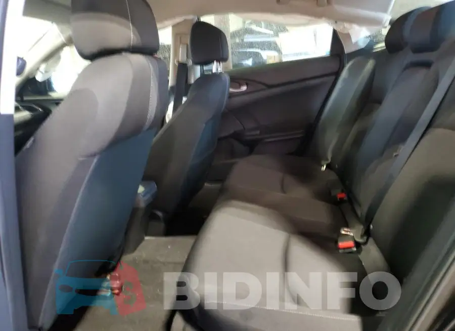 2HGFC2F7XLH015057 Photo# 10