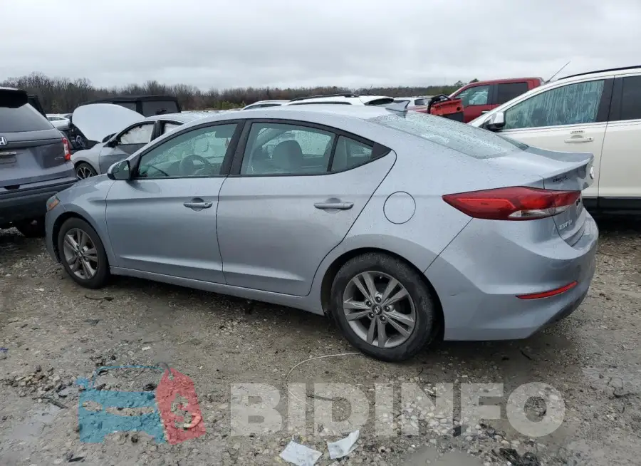 5NPD84LF6HH134768 Photo# 2