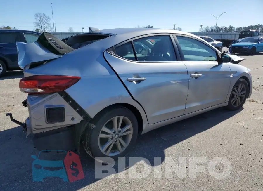 5NPD84LF6HH190564 Photo# 3