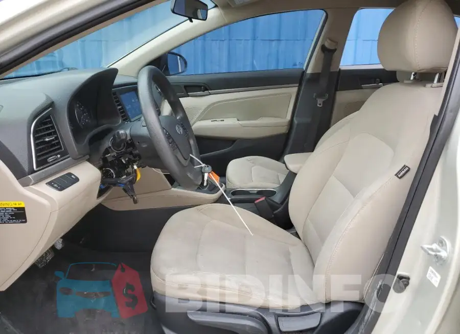 5NPD84LF7HH187933 Photo# 7