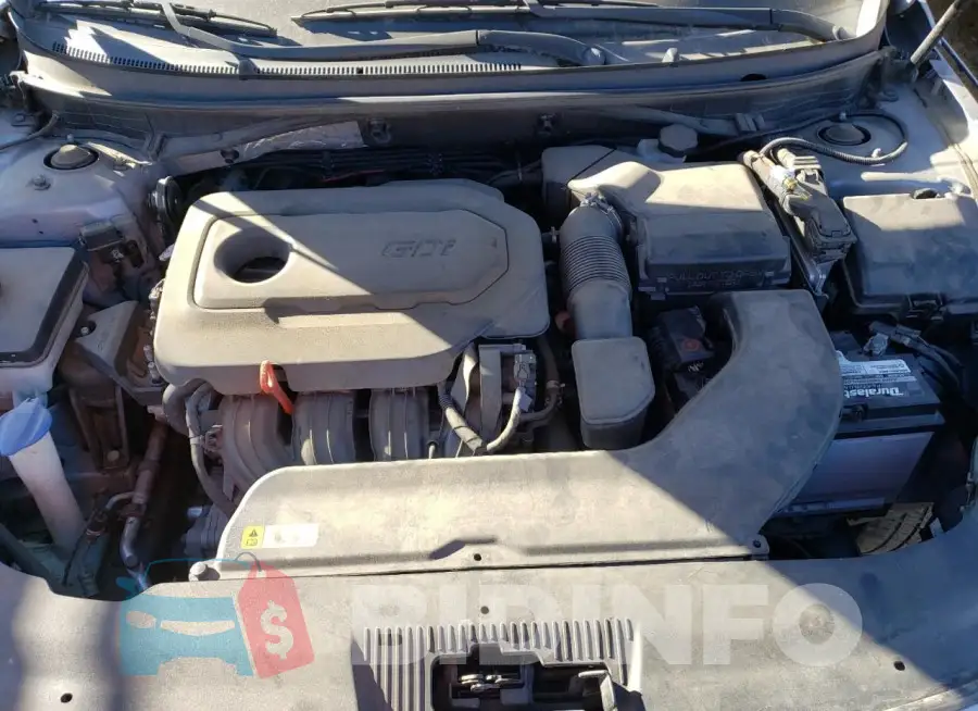 5NPE24AF3HH526261 Photo# 11