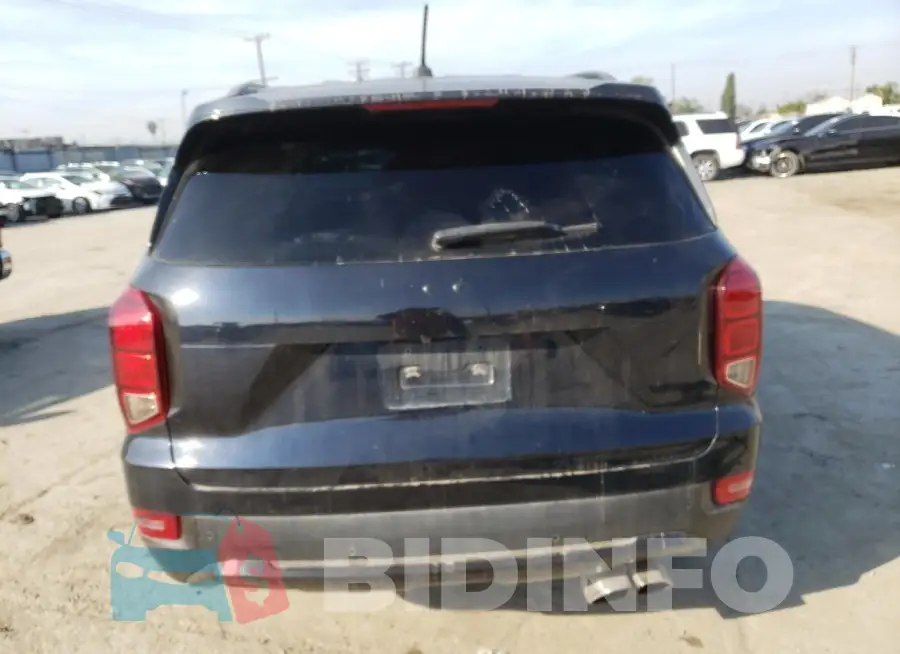 KM8R24HE4LU159752 Photo# 6