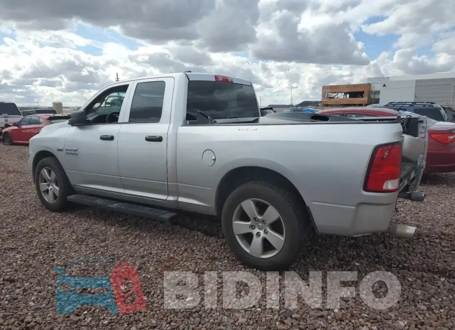 1C6RR6FT2FS779472 Photo# 2