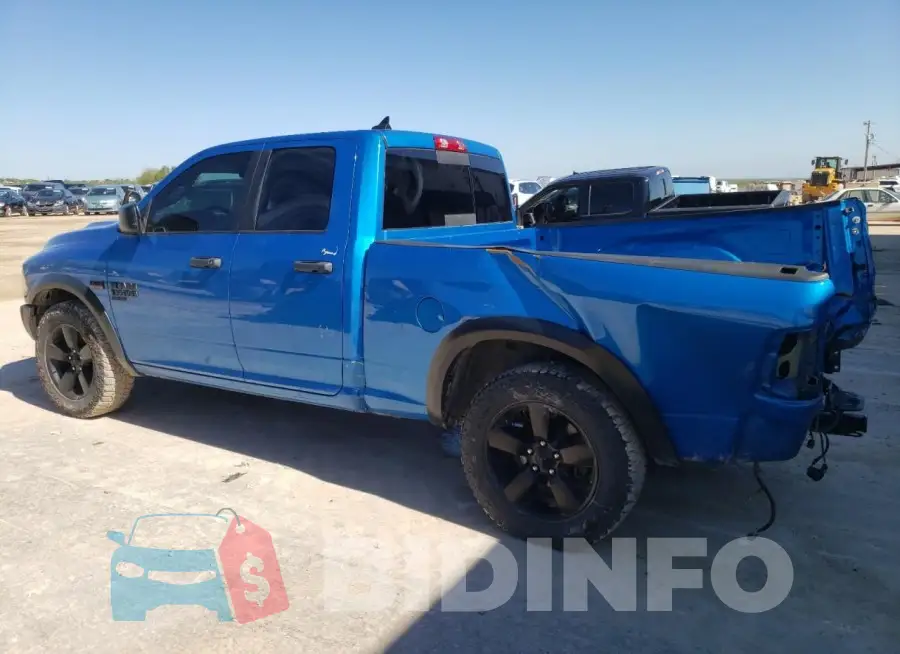 1C6RR6GTXLS151993 Photo# 2