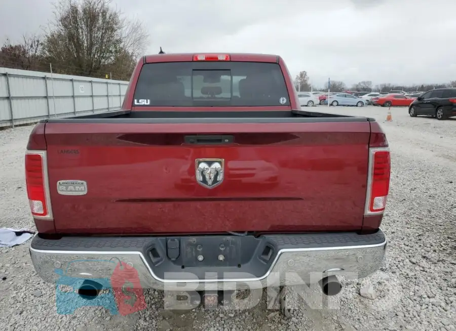 1C6RR6PTXJS271581 Photo# 6