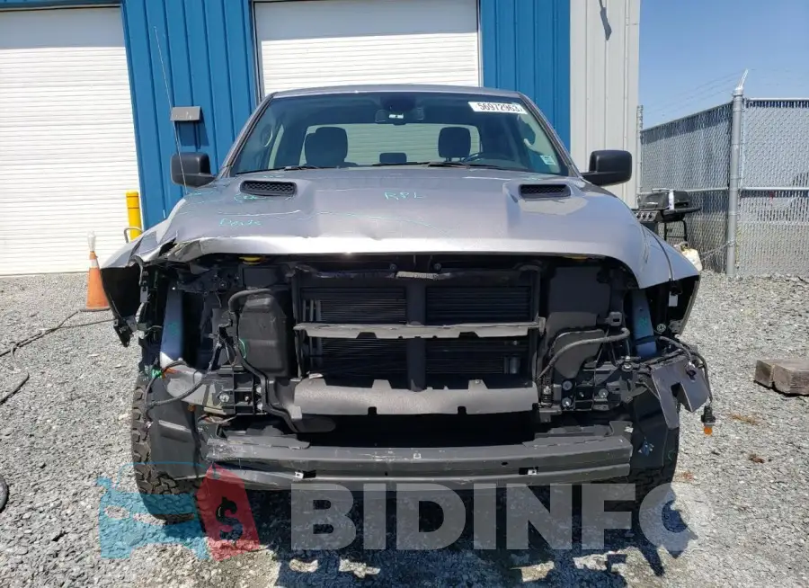 1C6RR7FG7MS582903 Photo# 5