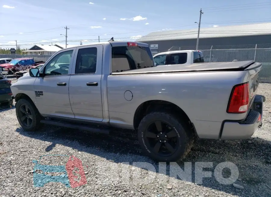 1C6RR7FG7MS582903 Photo# 2