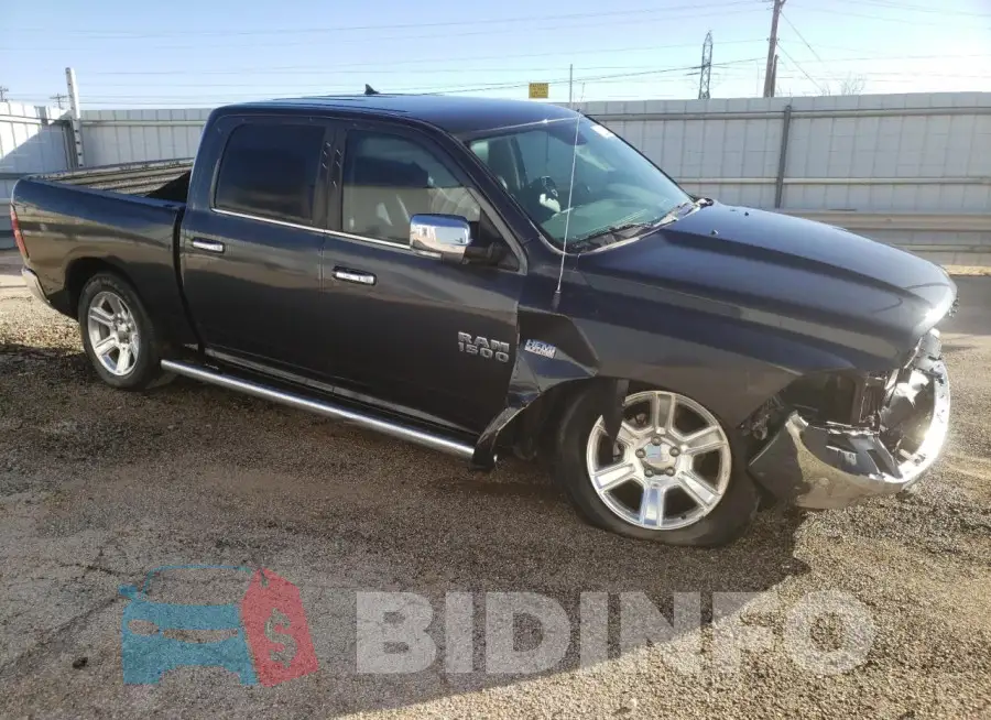 1C6RR7LT5HS728688 Photo# 4