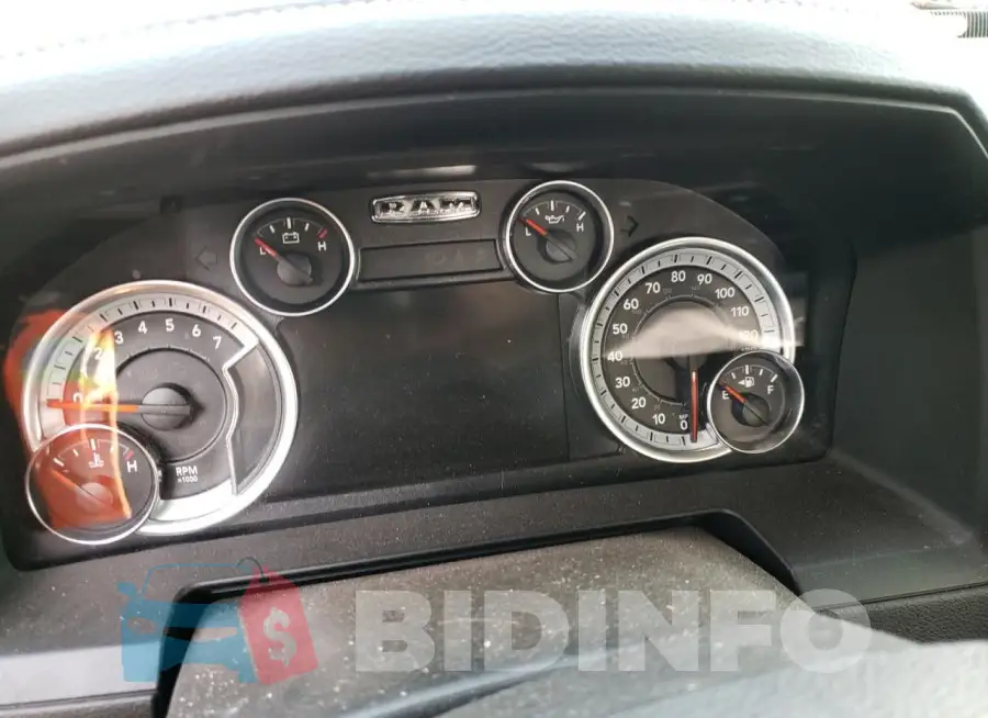 1C6RR7NT3HS675017 Photo# 8