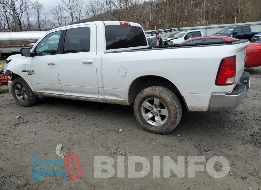 1C6RR7TT9MS530996 Photo# 2