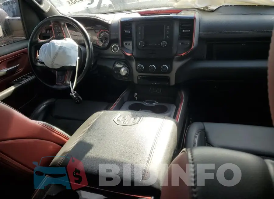 1C6RRFEG6KN860763 Photo# 8