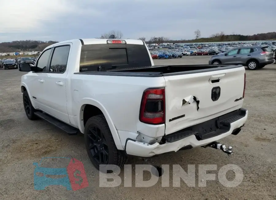 1C6SRFJT3LN251457 Photo# 2