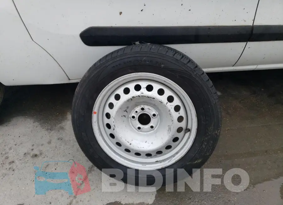 ZFBERFAT6F6A37363 Photo# 13