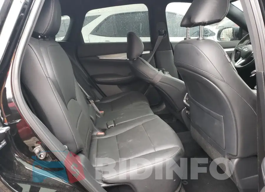 3PCAJ5M30LF106814 Photo# 11