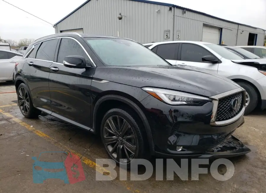 3PCAJ5M30LF106814 Photo# 4