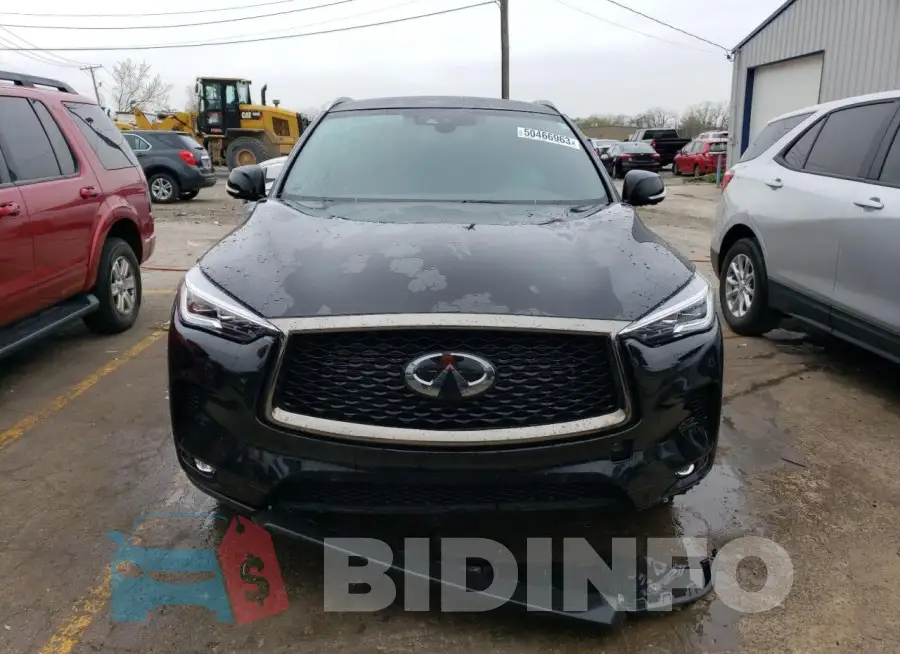 3PCAJ5M30LF106814 Photo# 5