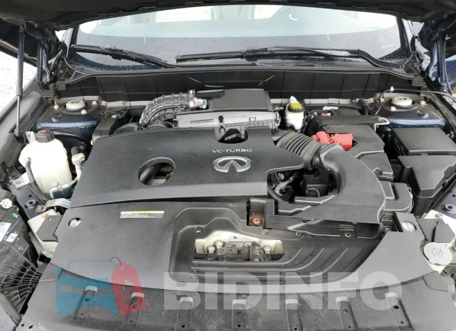 3PCAJ5M31KF110109 Photo# 11