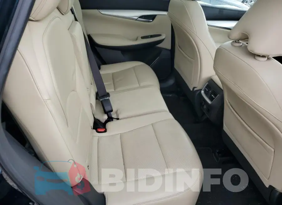 3PCAJ5M31KF110109 Photo# 10