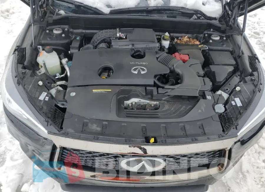 3PCAJ5M33LF110890 Photo# 12